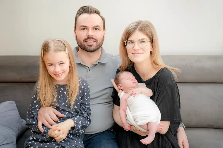 Homestory_Deborah Flaig Fotografie-10
