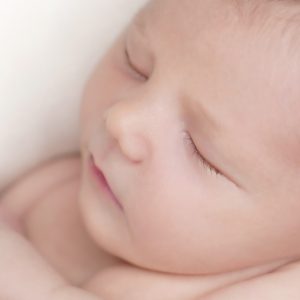 Babybilder in Heilbronn und Umgebung