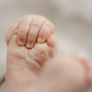 liebevolle Bilder in Heilbronn und Umgebung liebevolle Bilder in Heilbronn und Umgebung
